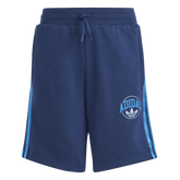 VRCT Shorts-5